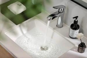 Gallery image of Changsha Huaxin Hotel in Changsha