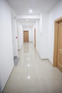 メジュゴリエにあるPansion Magnoliaのギャラリーの写真