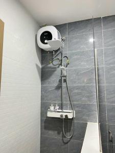 Gallery image of Shiri Pool Villa 1 in Silang