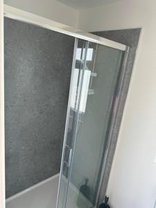 Billede fra billedgalleriet på Luxury Beachfront Lodge i Hest Bank + 18 billeder