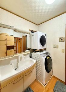 Φωτογραφία από το άλμπουμ του Sky House σε Kawagoe