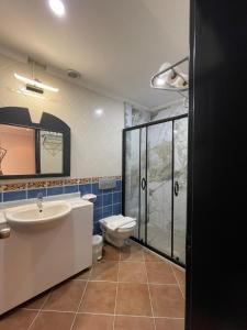 Зображення з фотогалереї помешкання Belle Vue Ölüdeniz у Фетхіє