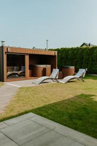 Fotografie z fotogalerie ubytování Dom Marina - Zamieszkaj nad morzem, choćby na chwile v destinaci Mosty