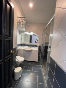 Зображення з фотогалереї помешкання Belle Vue Ölüdeniz у Фетхіє