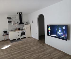 Gallery image of Casa di Zoe in Kavala