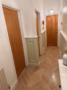 Billede fra billedgalleriet på The Stanhope - Ground Floor Apartment i Frecheville