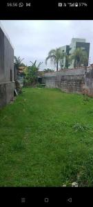 Gallery image of Acampamento Aloha Solemar in Praia Grande