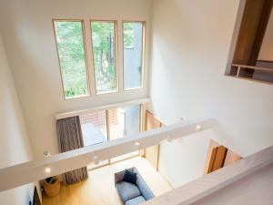 Rakuten STAY VILLA Kinugawa Riverside