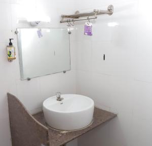 Gallery image of Hotel sai nakshatra in Latur +13 photos