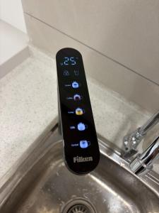 Fotografie z fotogalerie ubytování Muji Family Suites Medini 2BR Legoland v destinaci Iskandar Puteri