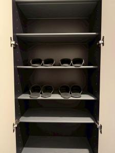 Φωτογραφία από το άλμπουμ του 最大4名宿泊 名古屋駅近 地下鉄徒歩5分 お部屋貸し切り 無料Wi-Fi στη Ναγκόγια +12 φωτογραφίες