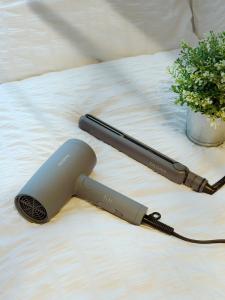 Φωτογραφία από το άλμπουμ του 最大4名宿泊 名古屋駅近 地下鉄徒歩5分 お部屋貸し切り 無料Wi-Fi στη Ναγκόγια