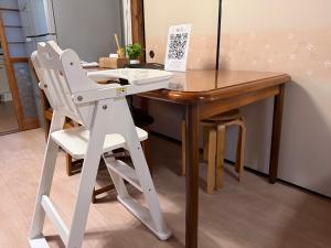 Φωτογραφία από το άλμπουμ του Jikka Japan σε Izumi-Sano