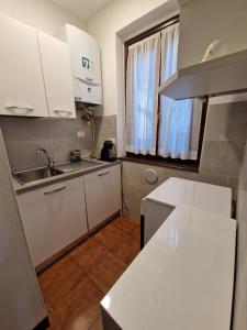Φωτογραφία από το άλμπουμ του Daisy, cozy apartment in como στο Κόμο