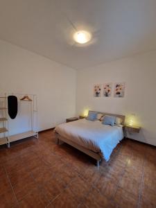 Φωτογραφία από το άλμπουμ του Daisy, cozy apartment in como στο Κόμο