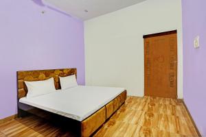Gallery image of Hotel O New Paradise Guest House 