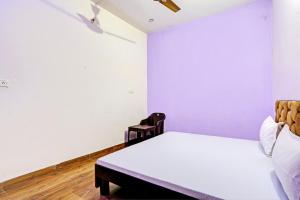 Gallery image of Hotel O New Paradise Guest House 