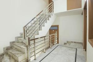 Φωτογραφία από το άλμπουμ του FabHotel Lotus στην Agra