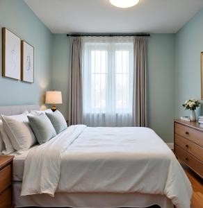 Φωτογραφία από το άλμπουμ του Village Hotel σε Padang Besar