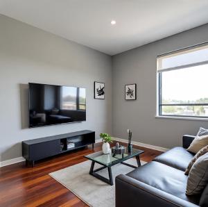 Φωτογραφία από το άλμπουμ του Village Hotel σε Padang Besar