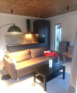 Φωτογραφία από το άλμπουμ του Haus A σε Kirchbach