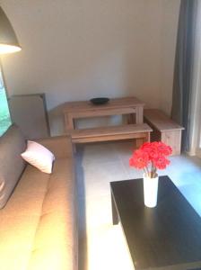 Φωτογραφία από το άλμπουμ του Haus A σε Kirchbach