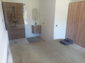 Φωτογραφία από το άλμπουμ του Haus A σε Kirchbach