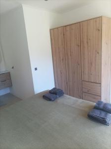 Φωτογραφία από το άλμπουμ του Haus A σε Kirchbach +5 φωτογραφίες