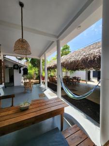 Φωτογραφία από το άλμπουμ του Avalon σε Weligama +178 φωτογραφίες