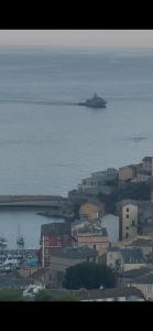 Φυσικό τοπίο κοντά σε αυτό το διαμέρισμα