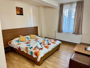 Gallery image of Pensiunea Paco in Cluj-Napoca