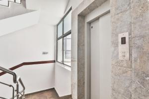 Φωτογραφία από το άλμπουμ του FabHotel Regal Inn Indira Nagar σε Λάκναου