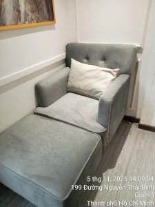 Postel nebo postele na pokoji v ubytování Centa Hotel & Spa 4