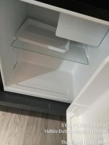 Fotografie z fotogalerie ubytování Centa Hotel & Spa 4 v Ho Či Minově městě