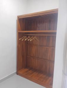 Fotografie z fotogalerie ubytování My Boo Private House v destinaci Sampalan + 12 fotografií