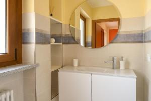 Fotografie z fotogalerie ubytování Le Colline di Maggiora B&B v destinaci Maggiora + 34 fotografií