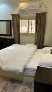 Galeriebild der Unterkunft نزل الصيف للشقق المخدومة in Al Namas + 40 Fotos