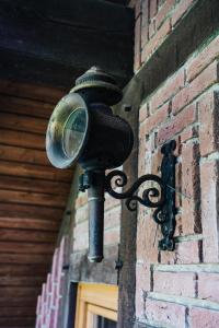 Gallery image of Gemütliche Ferienwohnung in Schneverdingen