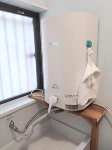 Fotografie z fotogalerie ubytování Nedokoro Minamihama Kujukuri - Vacation STAY 15881v v destinaci Sanmu