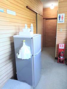 Fotografie z fotogalerie ubytování Nedokoro Minamihama Kujukuri - Vacation STAY 15881v v destinaci Sanmu