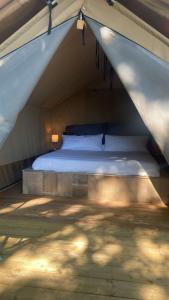 Fotografie z fotogalerie ubytování B&B Villa Oriél Figanières v destinaci Figanières