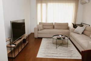 Ảnh trong thư viện ảnh của Sarajevo Waves Aparthotel ở Sarajevo