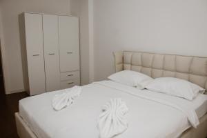 Ảnh trong thư viện ảnh của Sarajevo Waves Aparthotel ở Sarajevo