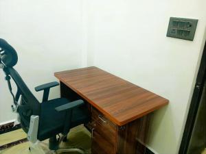 Fotografie z fotogalerie ubytování Brij Home Stay v destinaci Govardhan