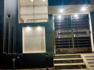 Fotografie z fotogalerie ubytování Brij Home Stay v destinaci Govardhan