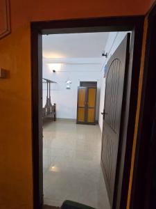 Φωτογραφία από το άλμπουμ του Central BnB Rooms σε Guwahati