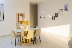 Φωτογραφία από το άλμπουμ του Sweet Apartments σε Tanga