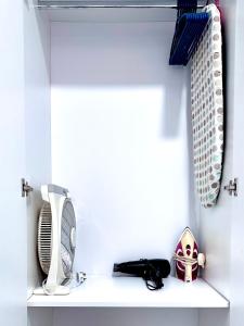 Foto dalla galleria di Private Room & Attached Bathroom, Ipoh Centre a Ipoh