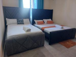 Photo de la galerie de l'établissement Pavilion Suites, à Mombasa