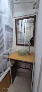 Φωτογραφία από το άλμπουμ του Chalet Robinson, a 20 km de Disney et 50 de Paris - SNCF σε Mortcerf +5 φωτογραφίες